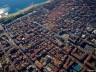 Тихий район Барселоны - Побленоу 3