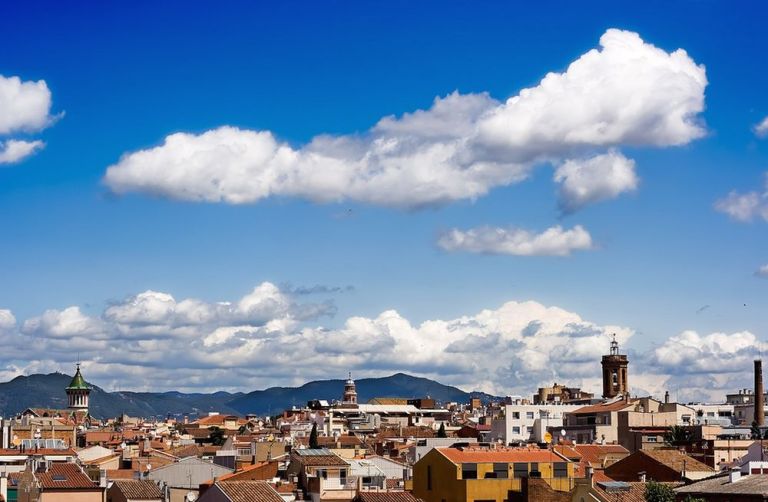 Сабадель (Sabadell)