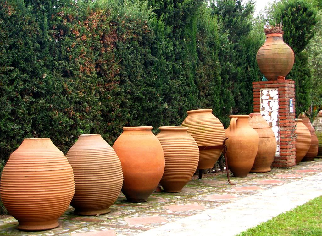 Камбрилс (Cambrils) Испания