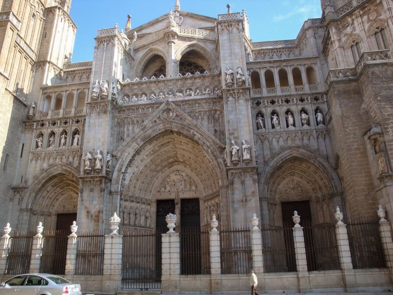 испания кафедральный собор толедо. Смотреть фото испания кафедральный собор толедо. Смотреть картинку испания кафедральный собор толедо. Картинка про испания кафедральный собор толедо. Фото испания кафедральный собор толедо испания кафедральный собор толедо. Смотреть фото испания кафедральный собор толедо. Смотреть картинку испания кафедральный собор толедо. Картинка про испания кафедральный собор толедо. Фото испания кафедральный собор толедо