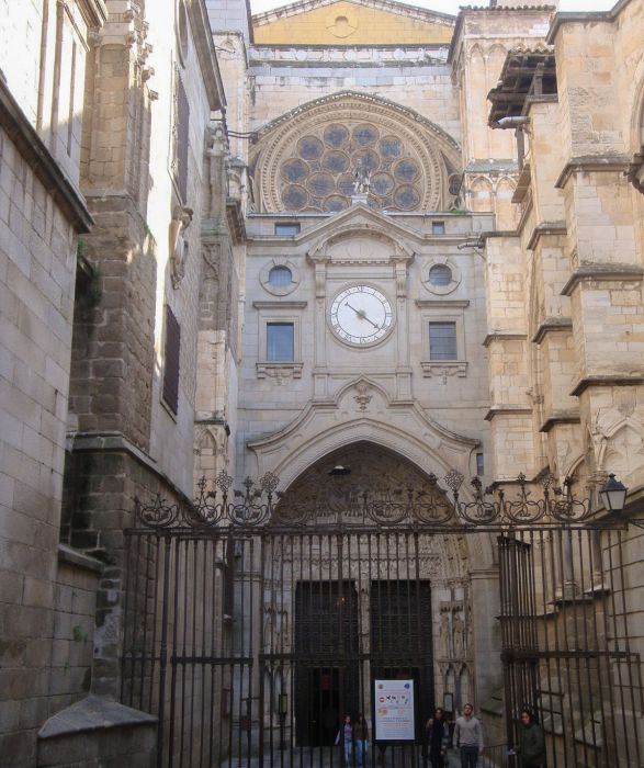 испания кафедральный собор толедо. Смотреть фото испания кафедральный собор толедо. Смотреть картинку испания кафедральный собор толедо. Картинка про испания кафедральный собор толедо. Фото испания кафедральный собор толедо испания кафедральный собор толедо. Смотреть фото испания кафедральный собор толедо. Смотреть картинку испания кафедральный собор толедо. Картинка про испания кафедральный собор толедо. Фото испания кафедральный собор толедо