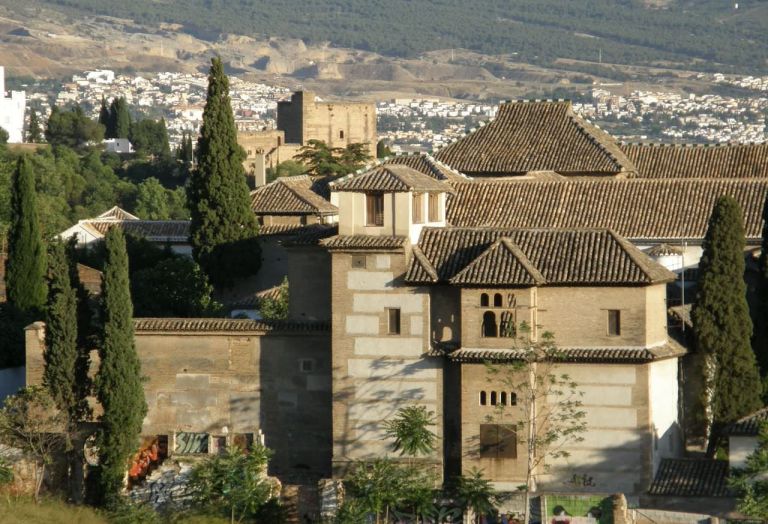 Дар аль-Орра (Dar al-Horra)