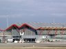 Аэропорт Мадрид-Барахас 2