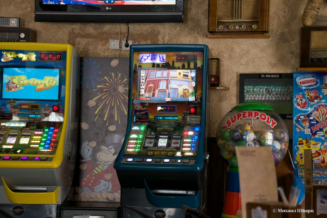 Игровые автоматы волгоград на деньги создать свое казино онлайн бесплатно