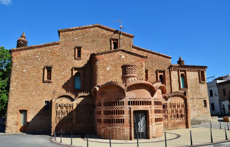 96-MARIA-ROSA-FERRE-%E2%9C%BF_F-800x511.