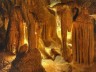 Пещеры Сан Хосе 2