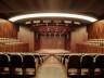 Барселонский концертный зал Л’Аудитори 3