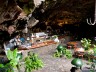 Пещеры Хамеос-дель-Агуа 11