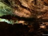 Пещера Лос Вердес 3