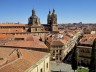 10 красивых северных городов Испании 2