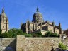 10 красивых северных городов Испании 3
