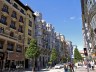10 красивых северных городов Испании 31