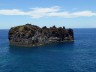 10 Основных курортов Канарских островов 48