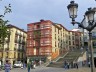 10 красивых северных городов Испании 6