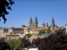 10 красивых северных городов Испании 8