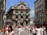 10 красивых северных городов Испании 12