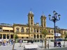 10 красивых северных городов Испании 15