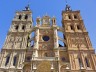10 красивых северных городов Испании 19