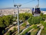 10 лучших смотровых площадок Барселоны 16