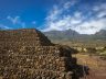 Этнографический парк Пирамиды Гуимар 6