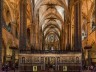 Кафедральный собор Барселоны 9