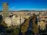 10 лучших смотровых площадок Барселоны 1