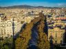 10 лучших смотровых площадок Барселоны 4