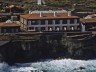 Подборка отелей на острове Иерро 17