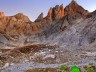 Топ-15 национальных парков Испании 4