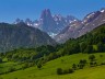 Top 15 parków narodowych w Hiszpanii 1
