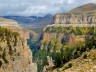 Топ-15 национальных парков Испании 11