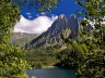 Топ-15 национальных парков Испании 20