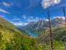 Топ-15 национальных парков Испании 18