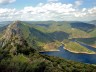 Топ-15 национальных парков Испании 24