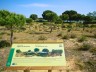 Top 15 parków narodowych w Hiszpanii 26