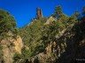 Топ-15 национальных парков Испании 17