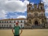 План поездки в Португалию на 17 дней: что почём? 61