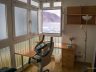 Квартира с видом на вулкан на Тенерифе 14