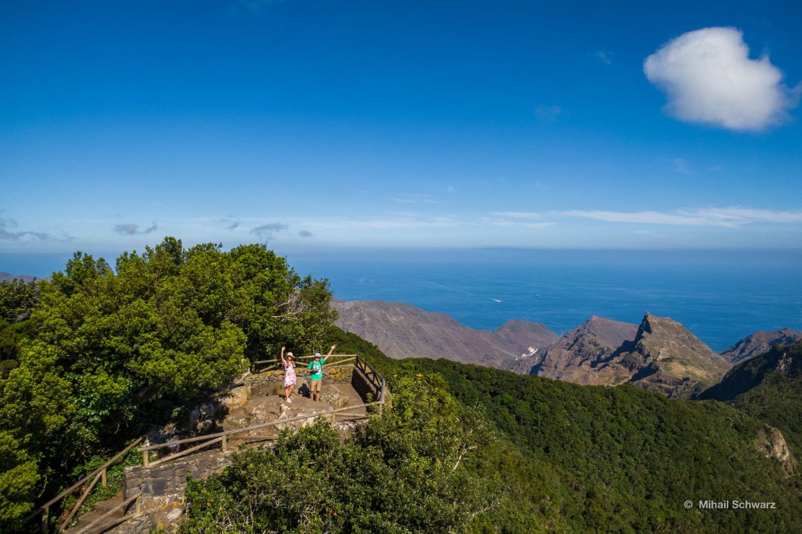 pico-del-ingl-s