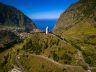 Смотровая на São Vicente 1