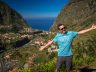 Смотровая на São Vicente 2