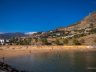 Пляж Machico 1