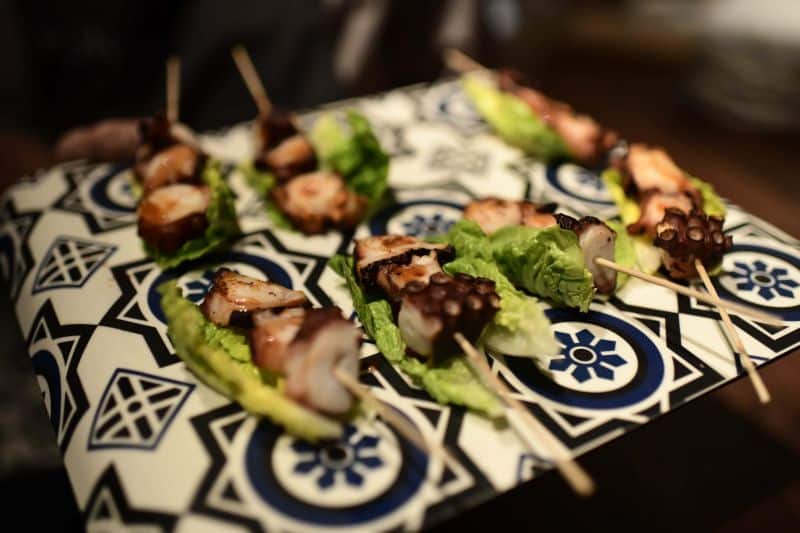 лучшие рыбные рестораны барселоны. Смотреть фото лучшие рыбные рестораны барселоны. Смотреть картинку лучшие рыбные рестораны барселоны. Картинка про лучшие рыбные рестораны барселоны. Фото лучшие рыбные рестораны барселоны лучшие рыбные рестораны барселоны. Смотреть фото лучшие рыбные рестораны барселоны. Смотреть картинку лучшие рыбные рестораны барселоны. Картинка про лучшие рыбные рестораны барселоны. Фото лучшие рыбные рестораны барселоны