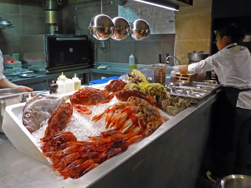 лучшие рыбные рестораны барселоны. Смотреть фото лучшие рыбные рестораны барселоны. Смотреть картинку лучшие рыбные рестораны барселоны. Картинка про лучшие рыбные рестораны барселоны. Фото лучшие рыбные рестораны барселоны лучшие рыбные рестораны барселоны. Смотреть фото лучшие рыбные рестораны барселоны. Смотреть картинку лучшие рыбные рестораны барселоны. Картинка про лучшие рыбные рестораны барселоны. Фото лучшие рыбные рестораны барселоны