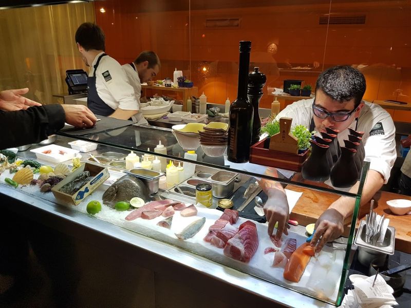 лучшие рыбные рестораны барселоны. Смотреть фото лучшие рыбные рестораны барселоны. Смотреть картинку лучшие рыбные рестораны барселоны. Картинка про лучшие рыбные рестораны барселоны. Фото лучшие рыбные рестораны барселоны лучшие рыбные рестораны барселоны. Смотреть фото лучшие рыбные рестораны барселоны. Смотреть картинку лучшие рыбные рестораны барселоны. Картинка про лучшие рыбные рестораны барселоны. Фото лучшие рыбные рестораны барселоны