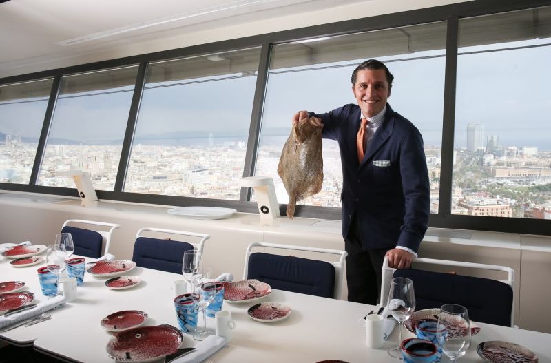 лучшие рыбные рестораны барселоны. Смотреть фото лучшие рыбные рестораны барселоны. Смотреть картинку лучшие рыбные рестораны барселоны. Картинка про лучшие рыбные рестораны барселоны. Фото лучшие рыбные рестораны барселоны лучшие рыбные рестораны барселоны. Смотреть фото лучшие рыбные рестораны барселоны. Смотреть картинку лучшие рыбные рестораны барселоны. Картинка про лучшие рыбные рестораны барселоны. Фото лучшие рыбные рестораны барселоны