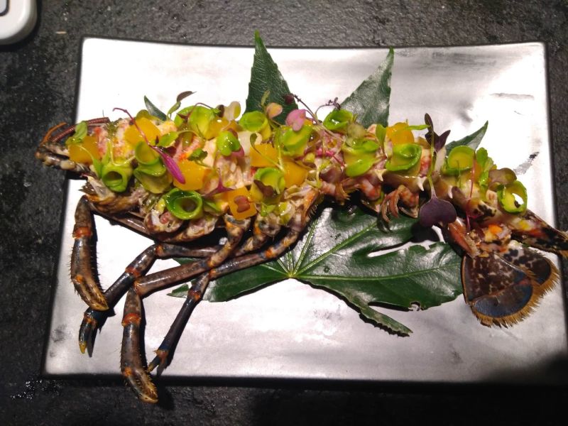 лучшие рыбные рестораны барселоны. Смотреть фото лучшие рыбные рестораны барселоны. Смотреть картинку лучшие рыбные рестораны барселоны. Картинка про лучшие рыбные рестораны барселоны. Фото лучшие рыбные рестораны барселоны лучшие рыбные рестораны барселоны. Смотреть фото лучшие рыбные рестораны барселоны. Смотреть картинку лучшие рыбные рестораны барселоны. Картинка про лучшие рыбные рестораны барселоны. Фото лучшие рыбные рестораны барселоны