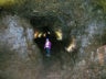 Пещера Gruta do Natal 6