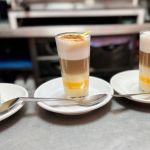 Барракито (barraquito)