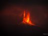Извержение вулкана на Ла-Пальме (обновляется) 3